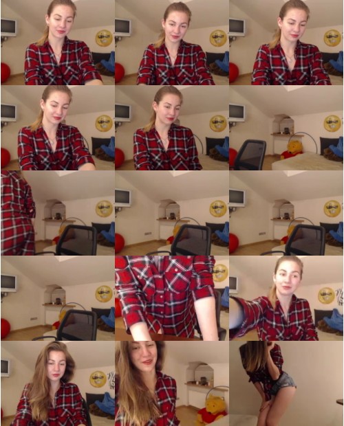 Download Video File: myfreecams highheelsgirl