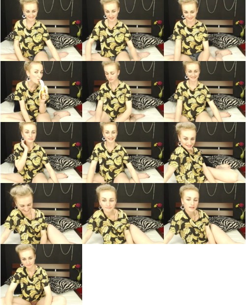 Download Video File: myfreecams hilaira