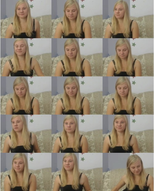 Download Video File: myfreecams holliene