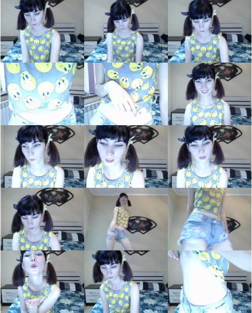 Download Video File: myfreecams holly reed