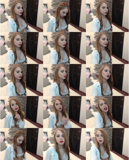 Download Video File: myfreecams hollyamber