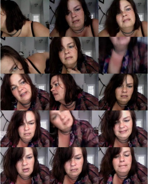 Download Video File: myfreecams hollykisses