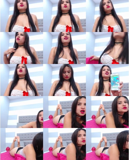 Download Video File: myfreecams hollytegan