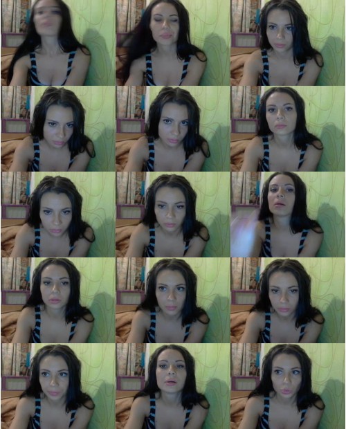 Download Video File: myfreecams holy1molly