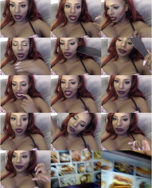 Download Video File: myfreecams honey bella