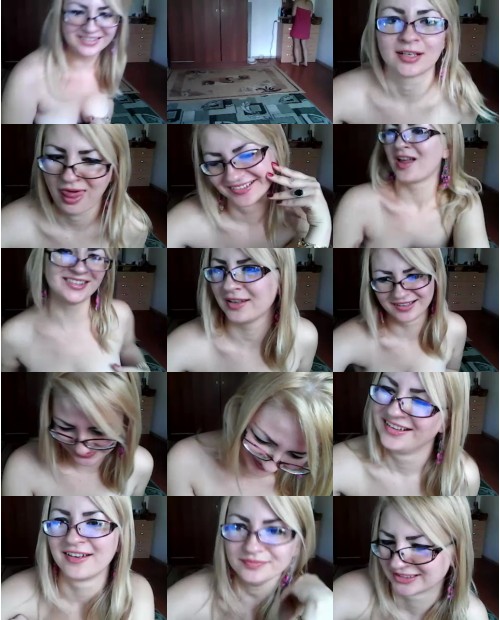 Download Video File: myfreecams honey lia