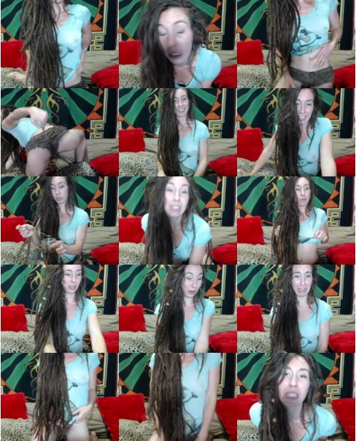 Download Video File: myfreecams honeybxoxo