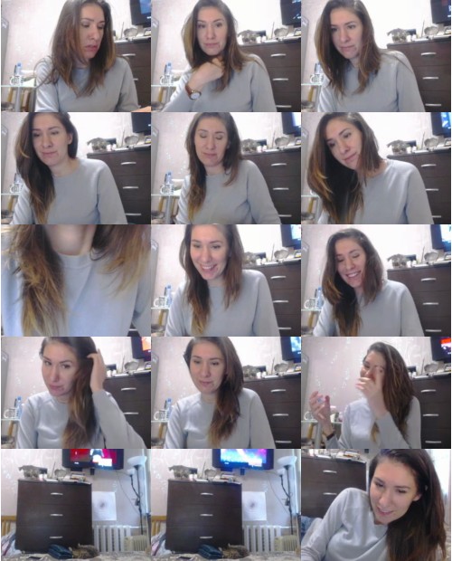 Download Video File: myfreecams hootiemcboobs