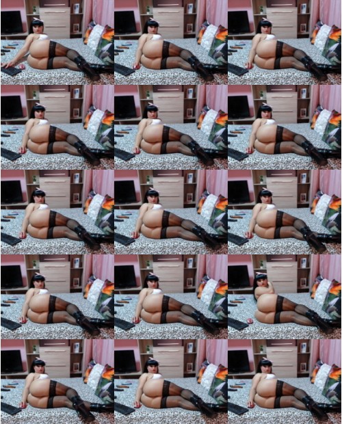 Download Video File: myfreecams hornycora