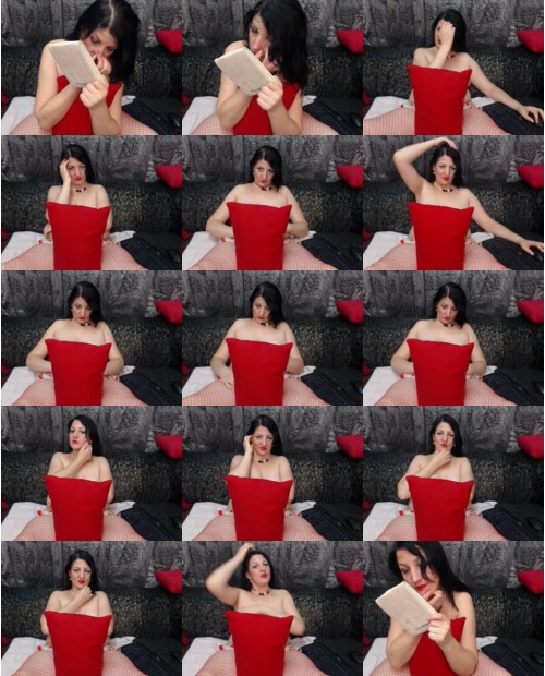 Download Video File: myfreecams hornyhilary4u