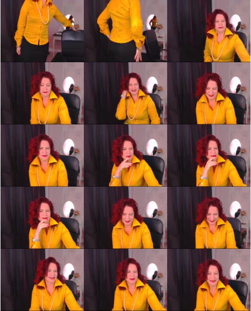 Download Video File: myfreecams hornytouch