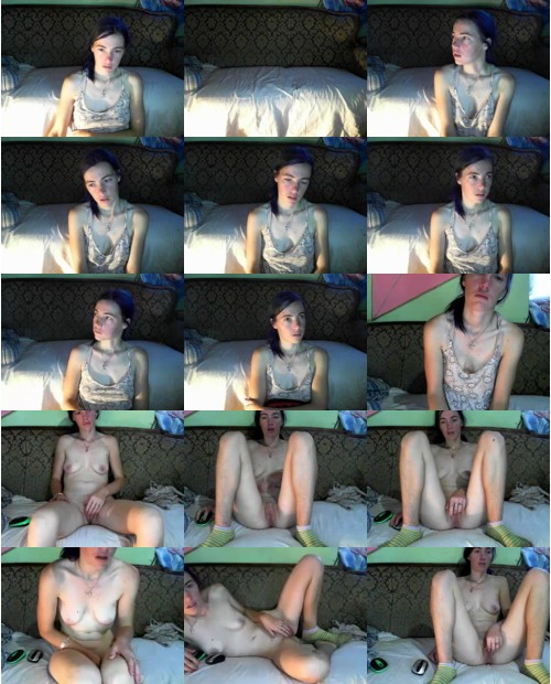 Download Video File: myfreecams hot jullyxxx