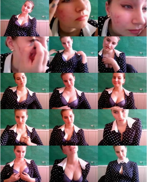 Download Video File: myfreecams hot lips 