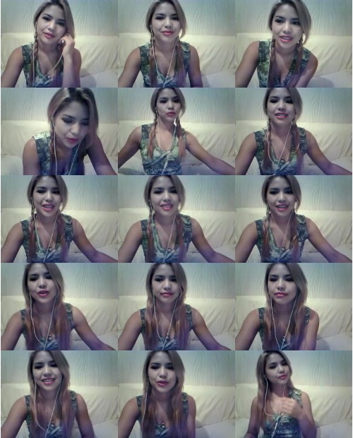 Download Video File: myfreecams hot oma