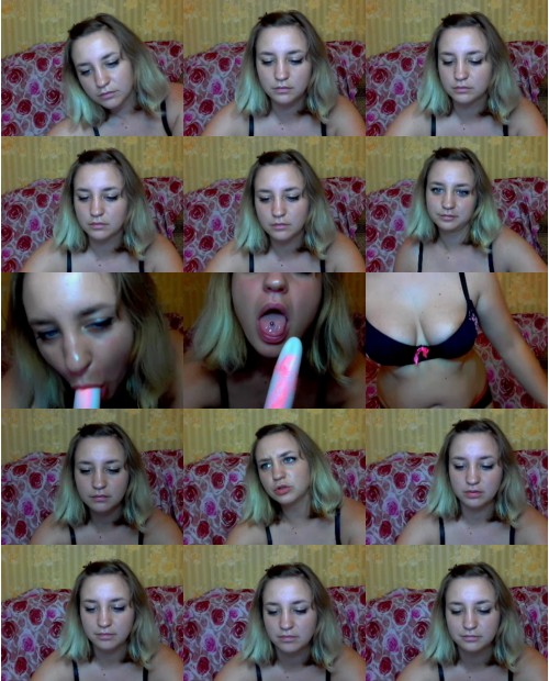 Download Video File: myfreecams hot temptress