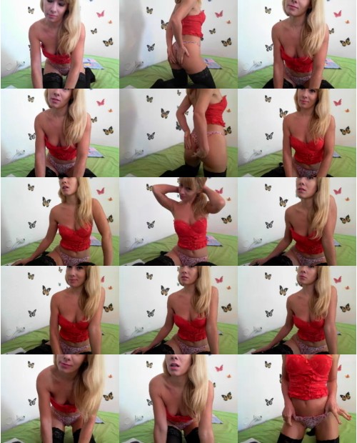 Download Video File: myfreecams hotaphrrodite