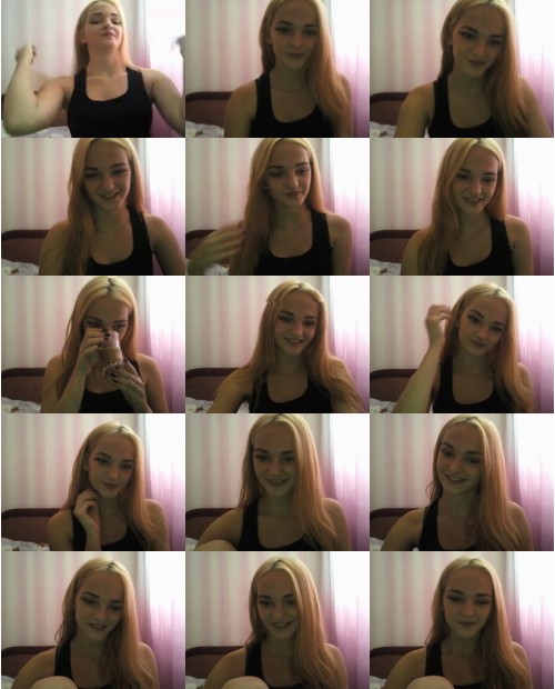 Download Video File: myfreecams hotblond 69