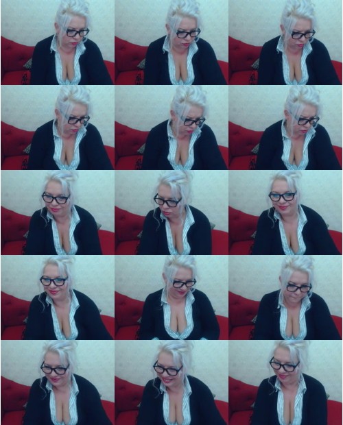 Download Video File: myfreecams hotcougar