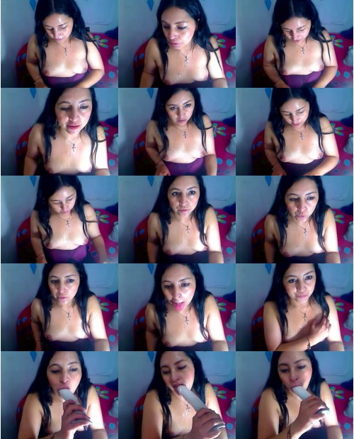 Download Video File: myfreecams hotdeepthroaa