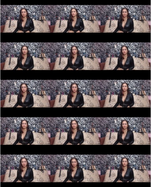 Download Video File: myfreecams hotdiana123