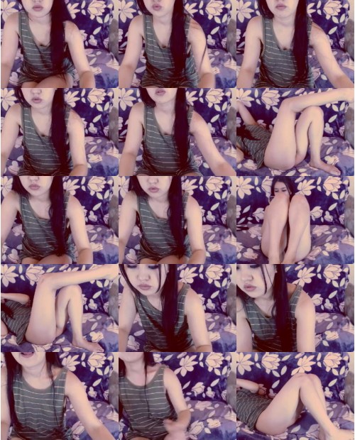 Download Video File: myfreecams hotest lady