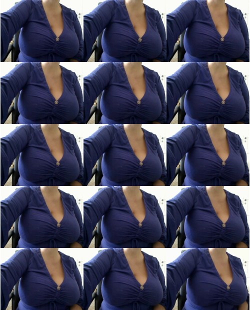 Download Video File: myfreecams hotlizie