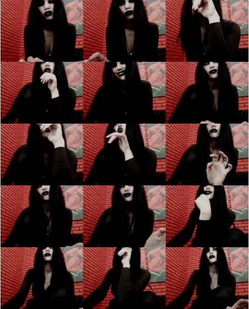 Download Video File: myfreecams hotmorrigan