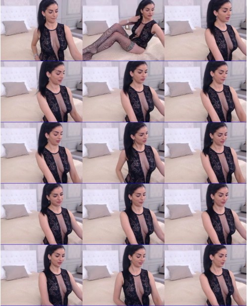 Download Video File: myfreecams hotnsexykerry