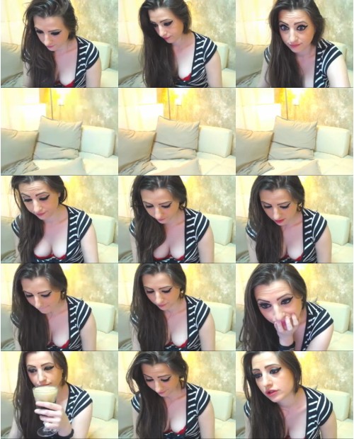 Download Video File: myfreecams hotrebbecca