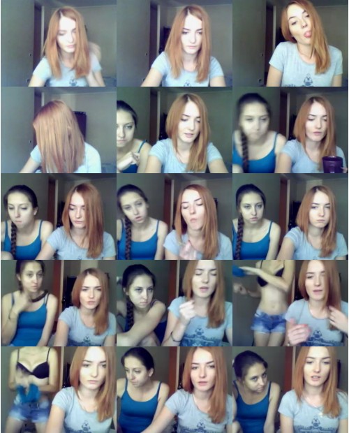 Download Video File: myfreecams hotsluts123