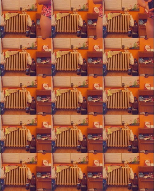 Download Video File: myfreecams hotstefy26