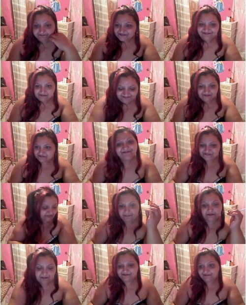 Download Video File: myfreecams hottbigboobs