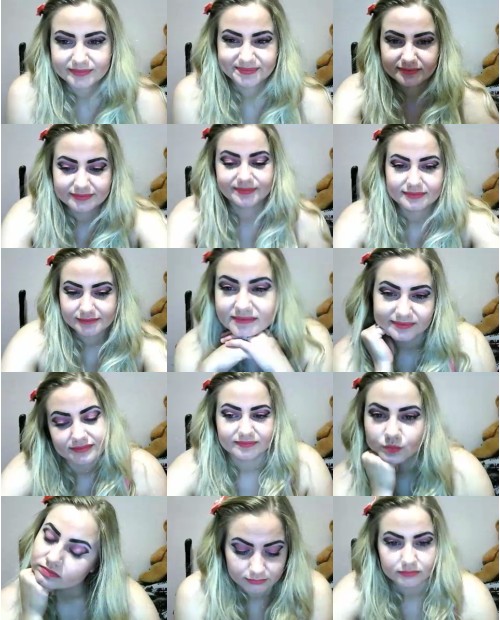 Download Video File: myfreecams hottmiss