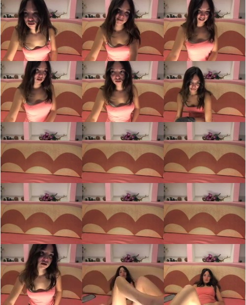 Download Video File: myfreecams hotty mia