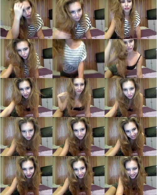 Download Video File: myfreecams hottyalice 