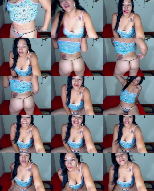 Download Video File: myfreecams hotwomaco