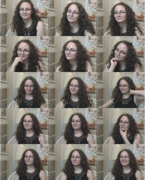 Download Video File: myfreecams humdingereya