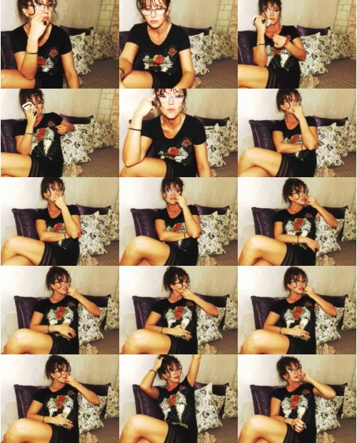 Download Video File: myfreecams huntingprey