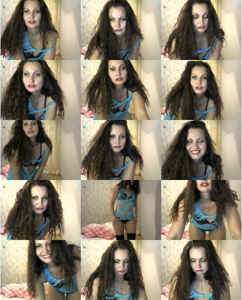 Download Video File: myfreecams huntressxxx