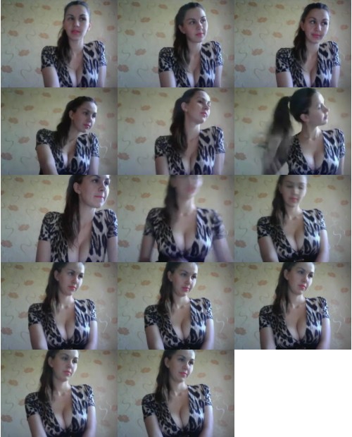 Download Video File: myfreecams hurracan21