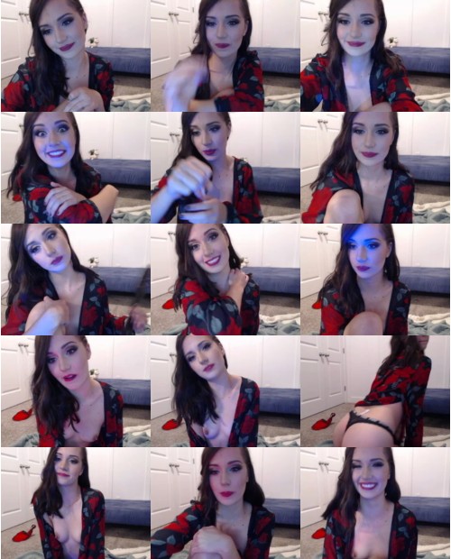 Download Video File: myfreecams i bang chairs