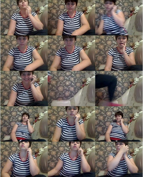 Download Video File: myfreecams i sexy21