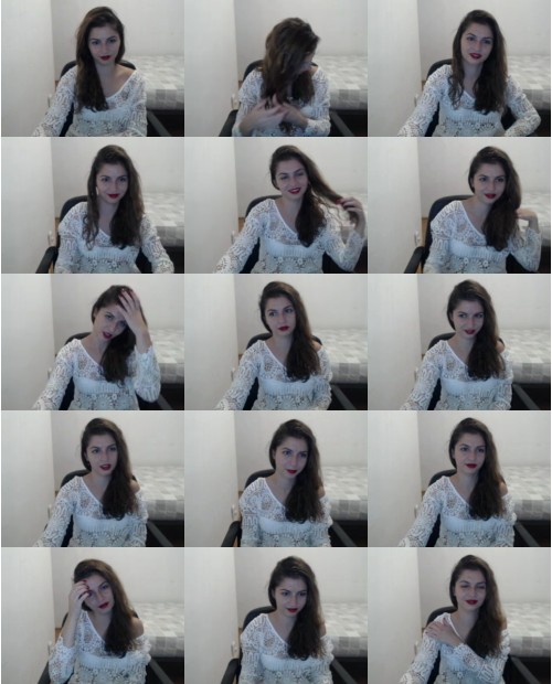 Download Video File: myfreecams iamheaven