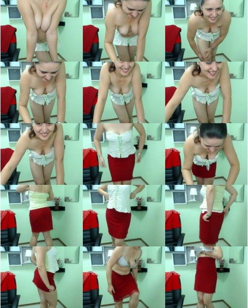 Download Video File: myfreecams ibrigite