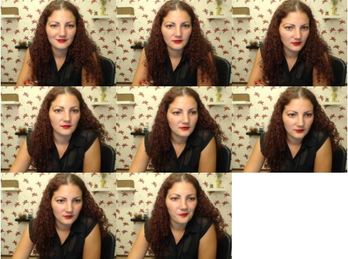 Download Video File: myfreecams ielisabeth