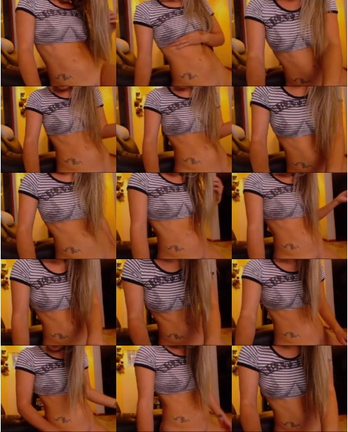 Download Video File: myfreecams ikim 25