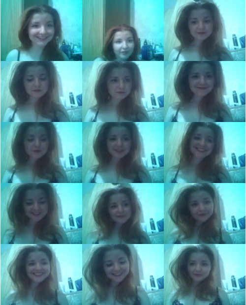 Download Video File: myfreecams ilana moor