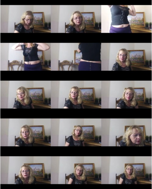 Download Video File: myfreecams ilanitas