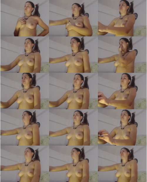 Download Video File: myfreecams ilovetofeelu