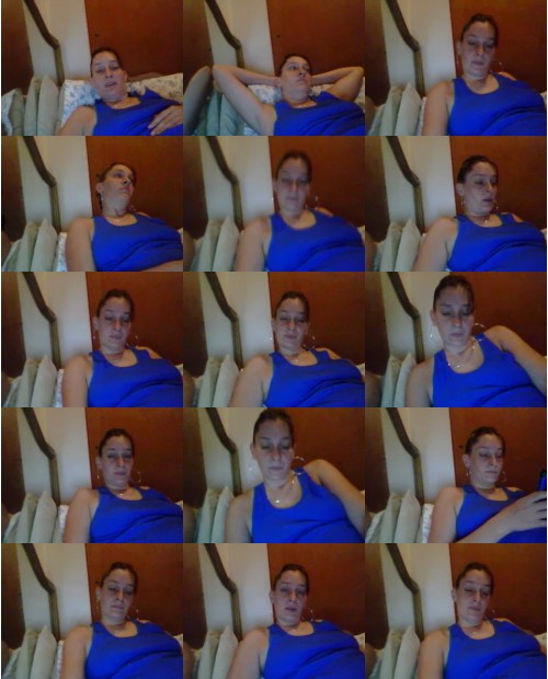 Download Video File: myfreecams imfire1